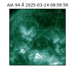 saia - 2025-03-14T08:59:59.122000