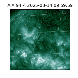 saia - 2025-03-14T09:59:59.138000