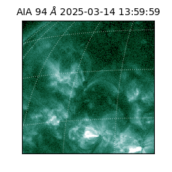 saia - 2025-03-14T13:59:59.125000