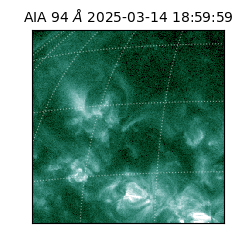 saia - 2025-03-14T18:59:59.125000