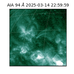 saia - 2025-03-14T22:59:59.122000