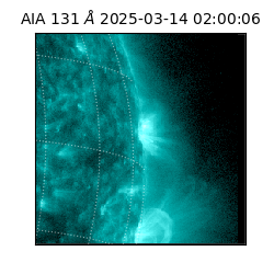 saia - 2025-03-14T02:00:06.623000
