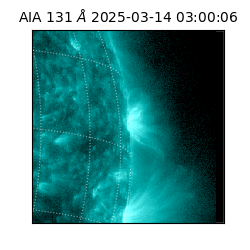 saia - 2025-03-14T03:00:06.622000