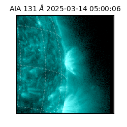 saia - 2025-03-14T05:00:06.622000