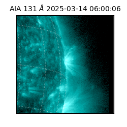 saia - 2025-03-14T06:00:06.622000