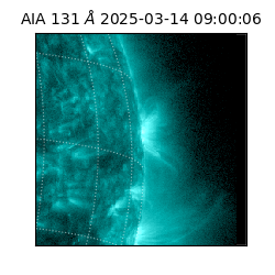 saia - 2025-03-14T09:00:06.622000