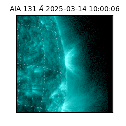 saia - 2025-03-14T10:00:06.622000