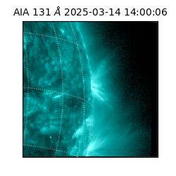 saia - 2025-03-14T14:00:06.616000