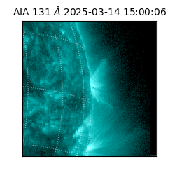 saia - 2025-03-14T15:00:06.622000