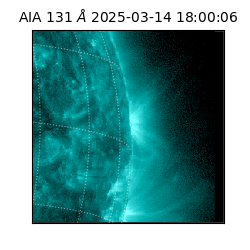 saia - 2025-03-14T18:00:06.622000