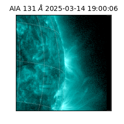 saia - 2025-03-14T19:00:06.622000