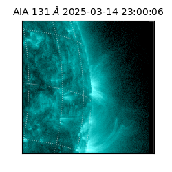 saia - 2025-03-14T23:00:06.623000