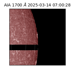 saia - 2025-03-14T07:00:28.717000