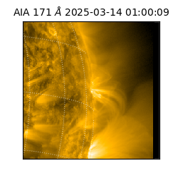 saia - 2025-03-14T01:00:09.350000