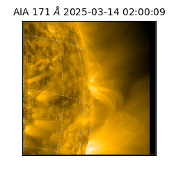 saia - 2025-03-14T02:00:09.350000