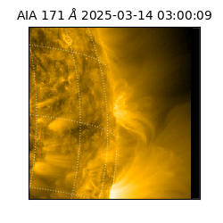 saia - 2025-03-14T03:00:09.350000