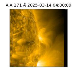 saia - 2025-03-14T04:00:09.350000