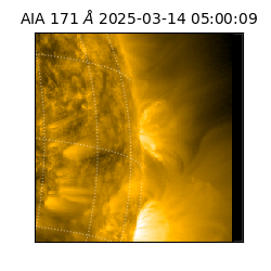saia - 2025-03-14T05:00:09.350000