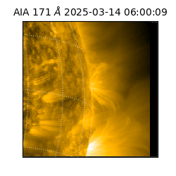 saia - 2025-03-14T06:00:09.350000