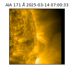 saia - 2025-03-14T07:00:33.350000