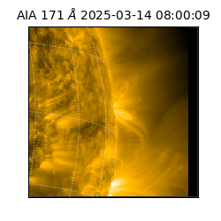 saia - 2025-03-14T08:00:09.350000