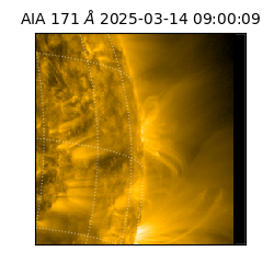 saia - 2025-03-14T09:00:09.351000