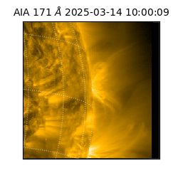 saia - 2025-03-14T10:00:09.350000