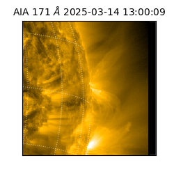 saia - 2025-03-14T13:00:09.350000