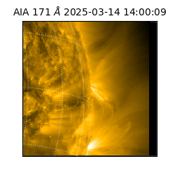 saia - 2025-03-14T14:00:09.343000