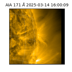 saia - 2025-03-14T16:00:09.350000