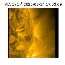 saia - 2025-03-14T17:00:09.350000