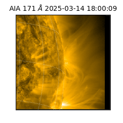 saia - 2025-03-14T18:00:09.351000