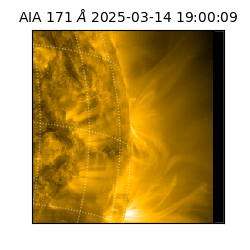 saia - 2025-03-14T19:00:09.350000