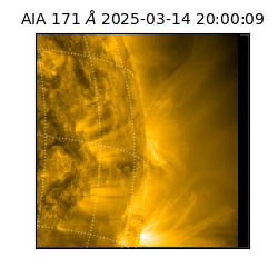 saia - 2025-03-14T20:00:09.350000