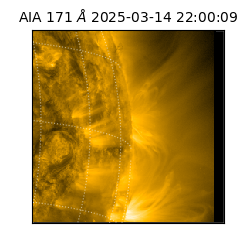 saia - 2025-03-14T22:00:09.350000