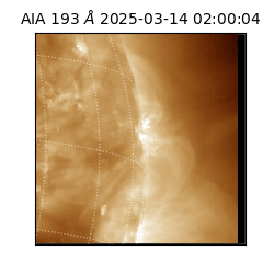 saia - 2025-03-14T02:00:04.846000