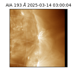 saia - 2025-03-14T03:00:04.846000