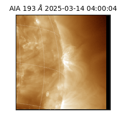 saia - 2025-03-14T04:00:04.846000