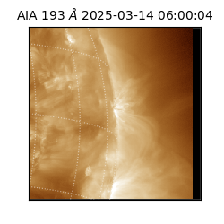 saia - 2025-03-14T06:00:04.847000