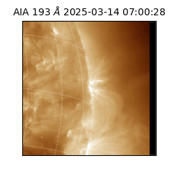 saia - 2025-03-14T07:00:28.843000