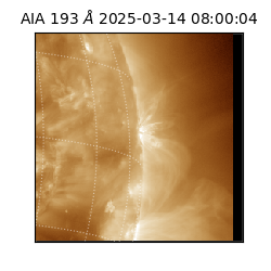 saia - 2025-03-14T08:00:04.844000