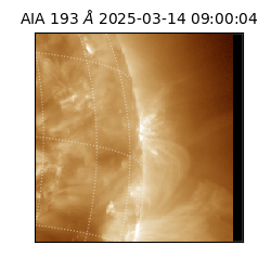 saia - 2025-03-14T09:00:04.843000