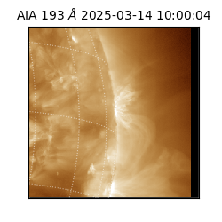 saia - 2025-03-14T10:00:04.843000