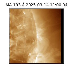 saia - 2025-03-14T11:00:04.843000