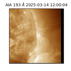 saia - 2025-03-14T12:00:04.843000