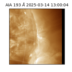 saia - 2025-03-14T13:00:04.847000