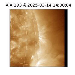 saia - 2025-03-14T14:00:04.835000