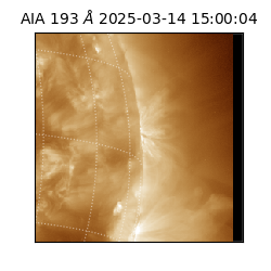 saia - 2025-03-14T15:00:04.846000