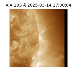 saia - 2025-03-14T17:00:04.846000