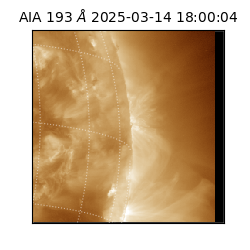 saia - 2025-03-14T18:00:04.846000